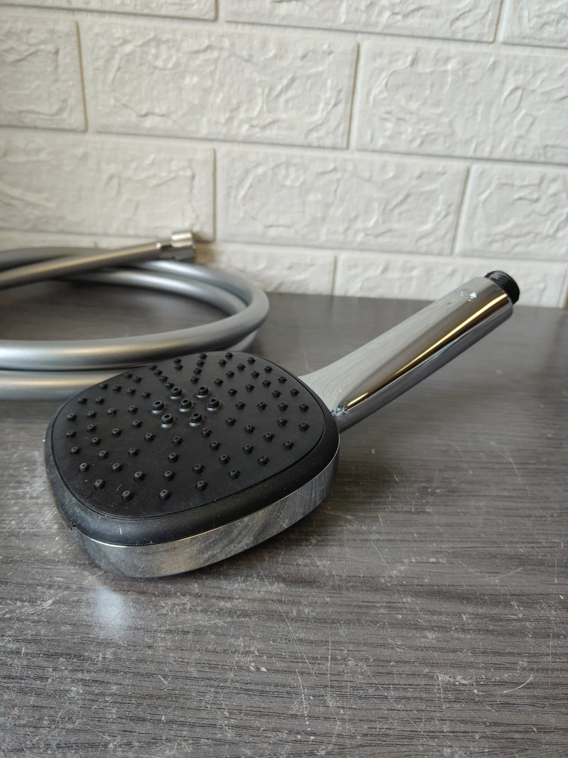 Juego de soporte de pared - GROHE
