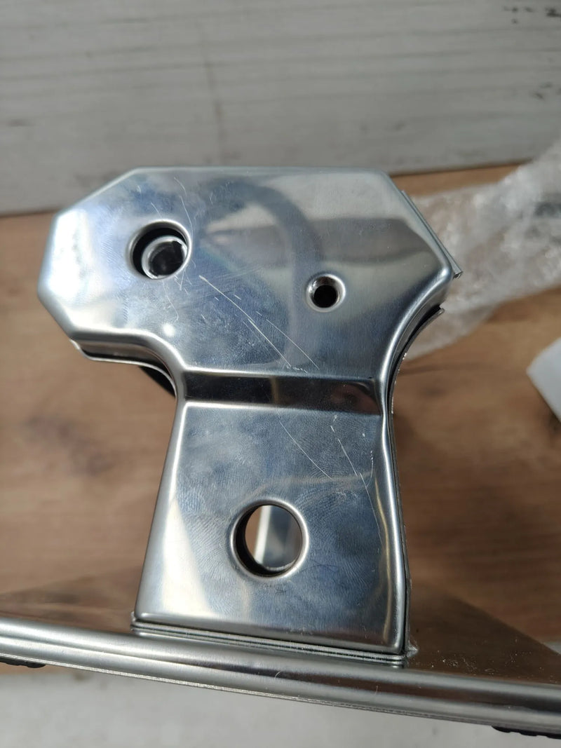 Máquina para pasta - G3 Ferrari