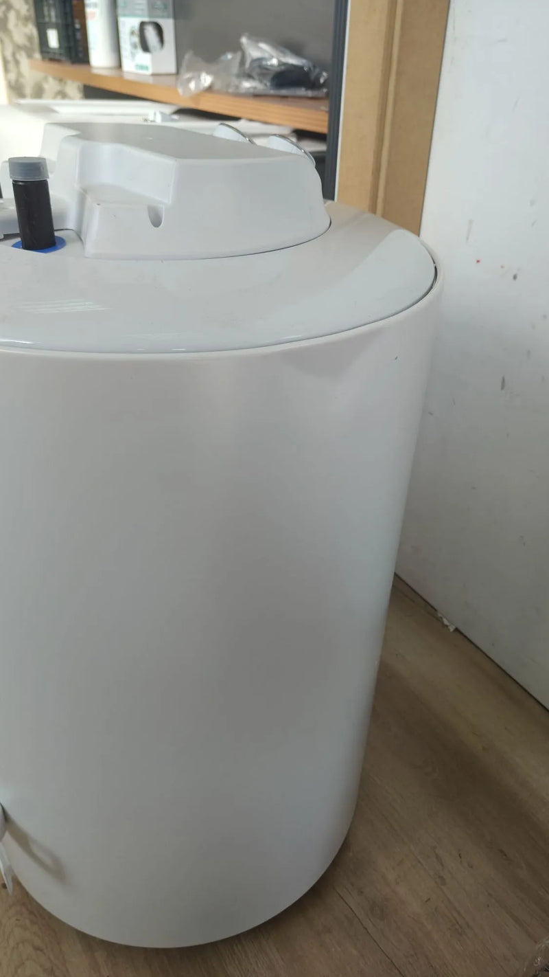 Termo Eléctrico | CTM80ENV | 80L