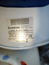 Termo Eléctrico 100L - ARISTON