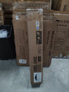 Carpa Plegable 3x3m - KG KITGARDEN