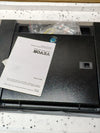 Gabinete para Servidor de Red - VEVOR