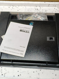 Gabinete para Servidor de Red - VEVOR