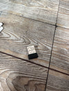 Teclado inalámbrico Logitech