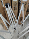 Carpa plegable 3x3 - KG KITGARDEN