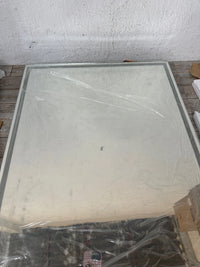 Espejo de baño con luz