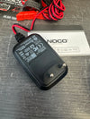 Cargador inteligente NOCO GENIUS1