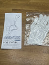 Grifo Cocina Extraible con palanca única Auralum