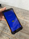 Movil Smartphone Hammer
