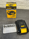 Batería DEWALT