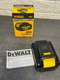 Batería DEWALT