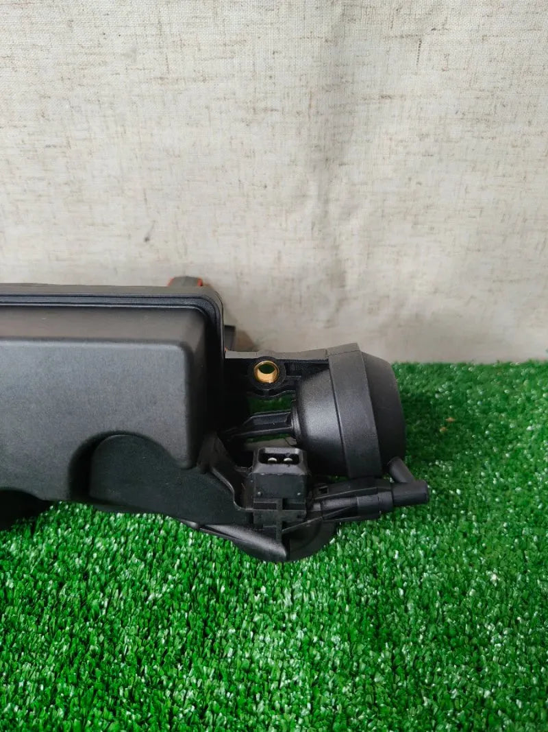 Sensor MAF 4F24 8824 01/03/21