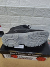 Zapatos de seguridad U Power 45