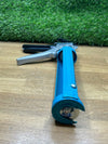 Pistola para sellado de calafateo 310ml Amazon Basics