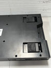 Controladora de DJ USB de 2 decks Inpulse 500 Hercules