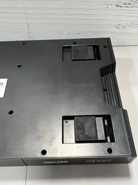 Controladora de DJ USB de 2 decks Inpulse 500 Hercules
