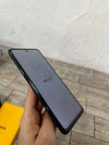 Movil Smartphone Xiaomi Poco X3