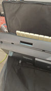 Piano / Órgano Farfisa F5 vintage