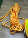 Paquete de 2 anclajes de kayak marino de 3.5 libras
