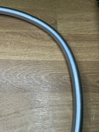 Manguera de ducha de 160 cm