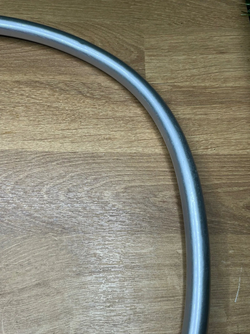 Manguera de ducha de 160 cm