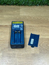 Medidor Láser de Distancia GLM 50 C Bosch
