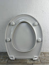 Tapa de vater - Ideal Standard
