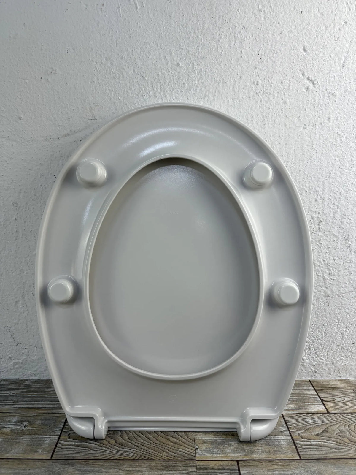 Tapa de vater - Ideal Standard