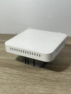 Termostato Calefacción WiFi Refoss