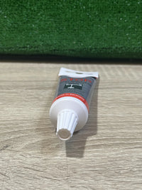 Producto para evitar pérdidas de aceite LIQUI MOLY