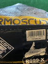 Termoscudo Moto Tucano