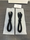 Cable USB C
