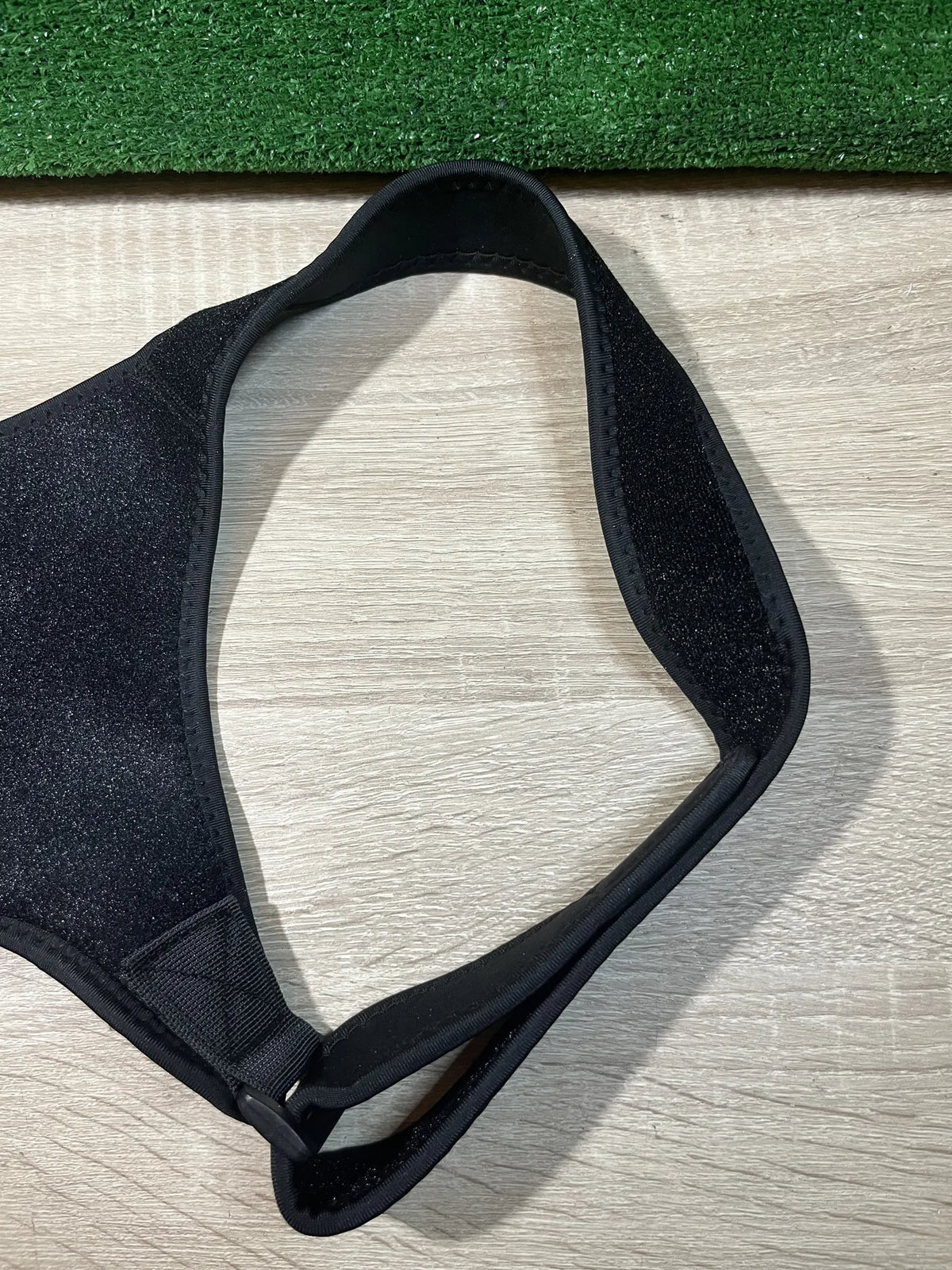 Corrector de espalda BACK BODYGUARD