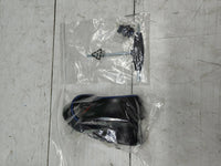 Patinete eléctrico plegable - Iscooter