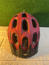 Casco de bicicleta para uso diario ABUS Youn-I ACE