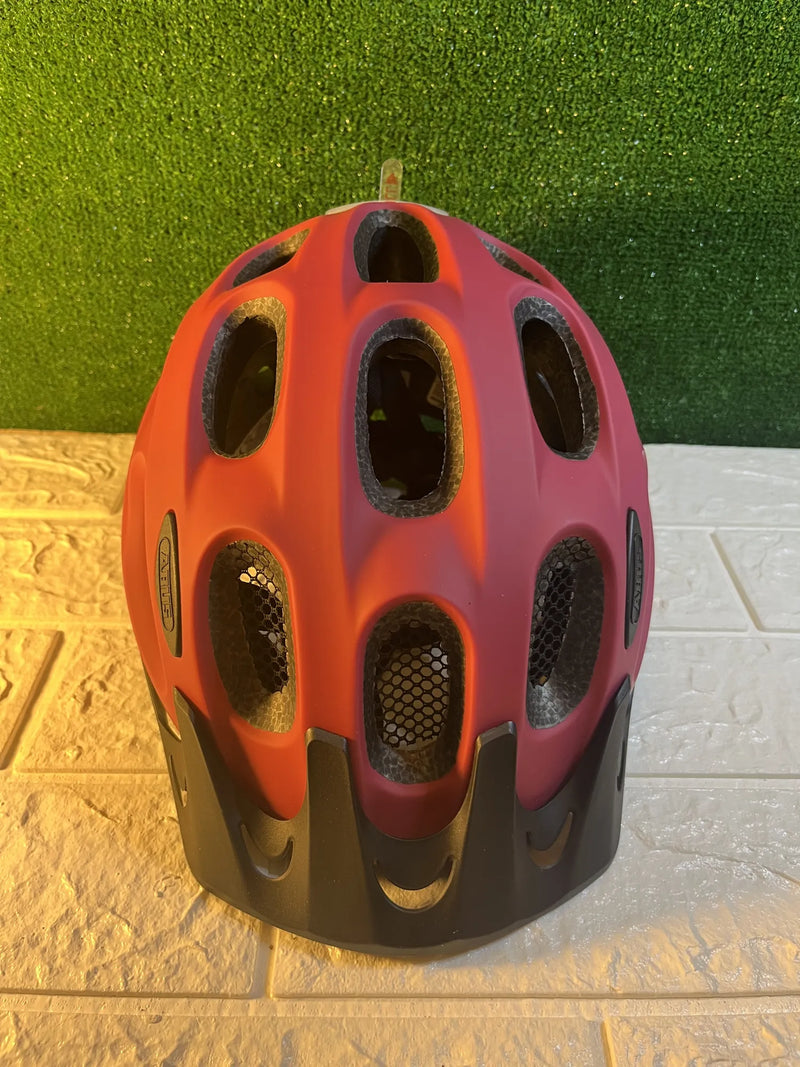 Casco de bicicleta para uso diario ABUS Youn-I ACE