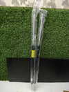 Kit de Cama Plegable