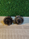 Lámpara para faros de coche Philips