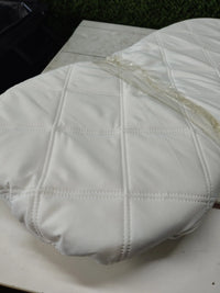 Colchón para capazos - Tosty baby