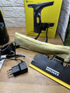 Limpiadora de cristales Karcher