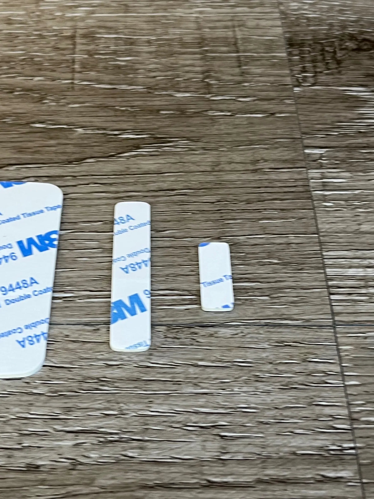 Sensor para la detección de puertas y ventanas OSRAM