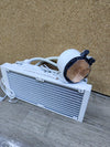 Refrigeración por agua CPU Thermalright 240
