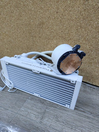 Refrigeración por agua CPU Thermalright 240