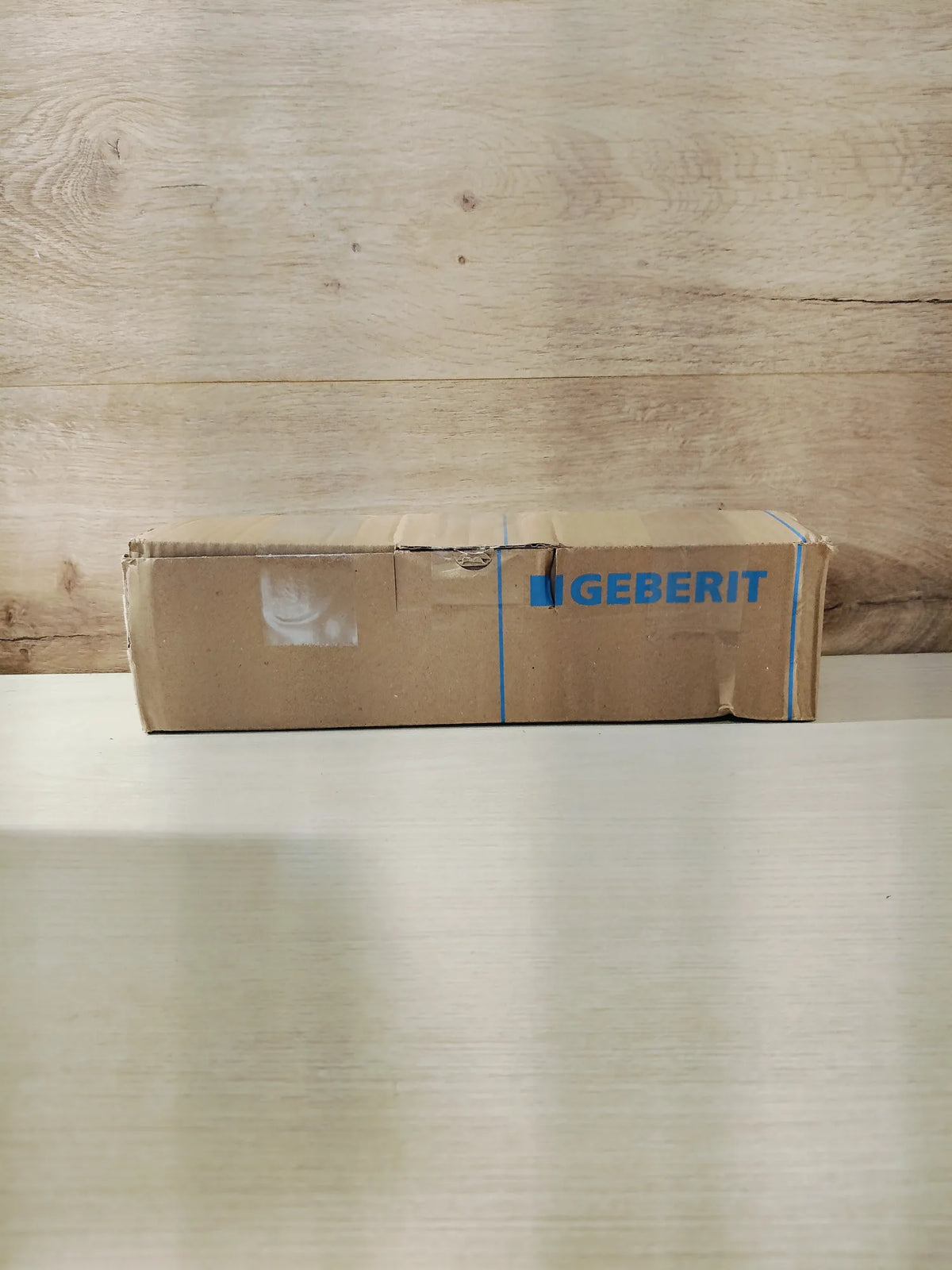 Set de conversión - Geberit