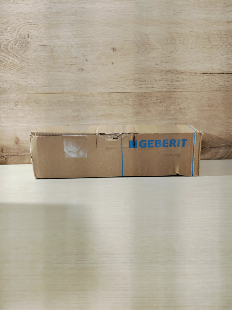 Set de conversión - Geberit