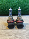 BOMBILLA OSRAM (Pack 2)