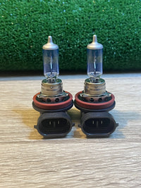 BOMBILLA OSRAM (Pack 2)