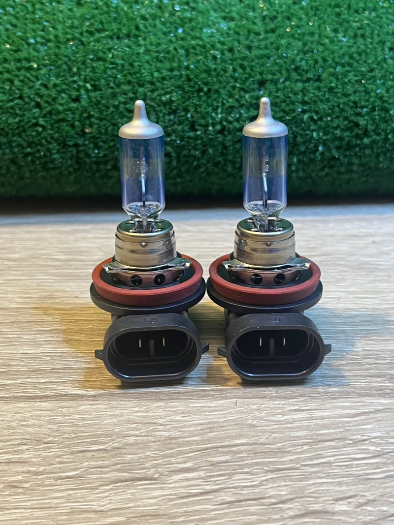 BOMBILLA OSRAM (Pack 2)