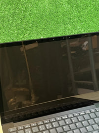 Ordenador portátil Surface 5 Microsoft