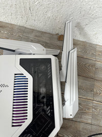 Router wifi gaming Asus